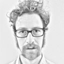 connorcharlesphotography avatar