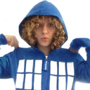 connorlikeswaffles avatar