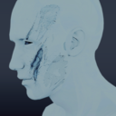 connorloveselectroswing avatar