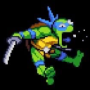 connorluvsturtles avatar