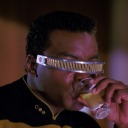 connormurphysreanimatedcorpse avatar