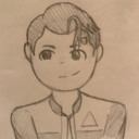 connorresponds avatar