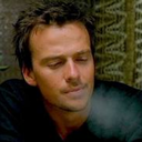 connorscomebacks avatar