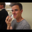 connorsfrantasy avatar