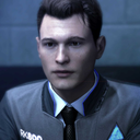 connorstransbf avatar