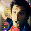 connortemplefan avatar