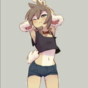 connortherper avatar