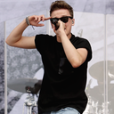 conor--maynard avatar