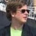 conorhoughton avatar