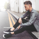 conormaynard avatar