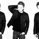 conormaynard-venezuela-love-blog avatar