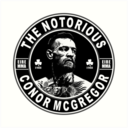 conormcgregorstore-blog avatar