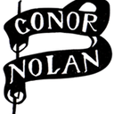 conornolanart avatar