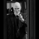 conortakesabreak avatar