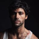 conorxsurvives avatar