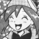 conquerorstims avatar