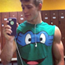 conradsbeautifulguys2 avatar