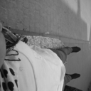 conscientcolectiv avatar