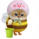 conscious-manifesta avatar