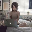 consciousastromancy avatar