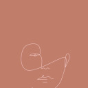 consciously-cool avatar