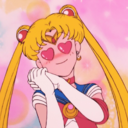 consciouslycomposed avatar