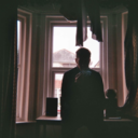 consciousn3ss avatar