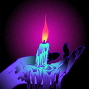 consciousness-by-candlelight avatar