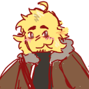 conscioustheickywicky avatar