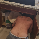 consentingplumberscrack avatar