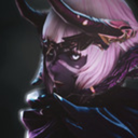 consentualnecromancy avatar