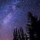 conservation-constellation avatar