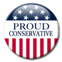 conservativefan-blog avatar