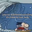 consistentlyamess avatar