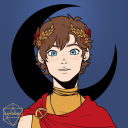 consistentlyyelling avatar