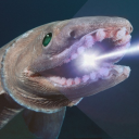 conspiracy-dealer-blog avatar