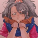 conspiracy-frog avatar