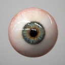 conspiracy-is-not-real avatar