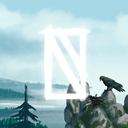 conspiracydawgart avatar