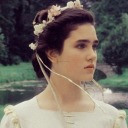 conspiracyshroom avatar