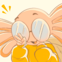 constant-brain-fog avatar