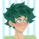 constant-cataclysm avatar