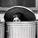 constant-day-dreamer avatar