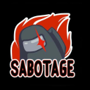 constant-diablerie avatar