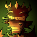 constant-dumdum avatar