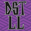 constant-little-leaguers avatar