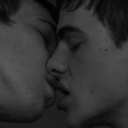 constantcouples avatar