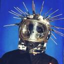 constantfirealarm avatar