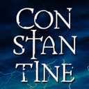 constantine avatar