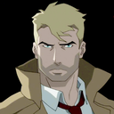 constantine-isms avatar